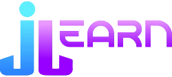 JLearn